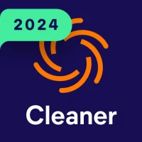 Avast Cleanup – Phone Cleaner