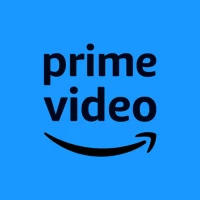 Best Free Hobbies and Leisure Apps in 2024, Amazon Prime Video