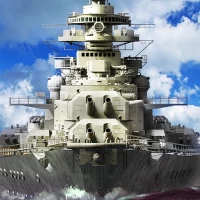 Fleet Command II: Naval Blitz