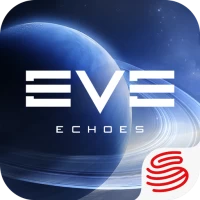 EVE Echoes