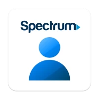 Best Free Internet and Telecom  Apps in 2024, My Spectrum