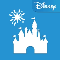 Best Travel  Apps for Hotel and Vacation Rentals in 2024, Disneyland®