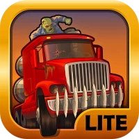 Earn to Die Lite