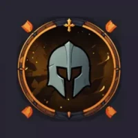 Progress Knight: Mobile