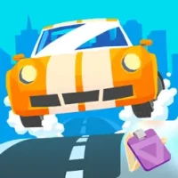 SpotRacers &#8212; Car Racing Game