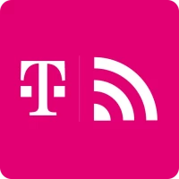 Best Free Internet and Telecom  Apps in 2024, T-Mobile Internet