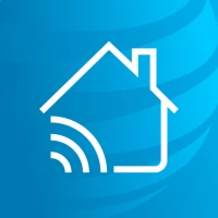 Best Free Internet and Telecom  Apps in 2024, Smart Home Manager