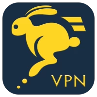 VPN Master - Secure VPN Proxy