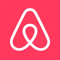 Best Travel  Apps for Hotel and Vacation Rentals in 2024, Airbnb