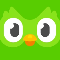 Best Free Hobbies and Leisure Apps in 2024, Duolingo: Language Lessons