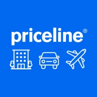 Best Travel  Apps for Hotel and Vacation Rentals in 2024, Priceline: Hotel, Flight & Car