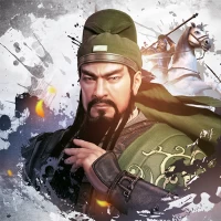 Three Kingdoms: Destiny HeroII