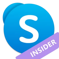 Skype Insider