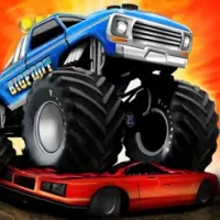 Monster Truck Destruction&#8482;