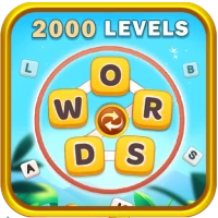 Crossword Quest Premium