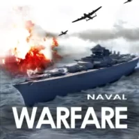 Warship Simulator - ONLINE