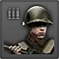 Warfare Troops WW2 Sandbox RTS