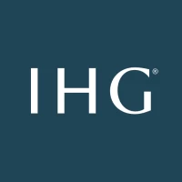 Best Travel  Apps for Hotel and Vacation Rentals in 2024, IHG Hotels & Rewards