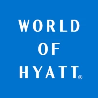 Best Travel  Apps for Hotel and Vacation Rentals in 2024, World of Hyatt