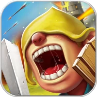 Clash of Lords 2: ล่าบัลลังก์