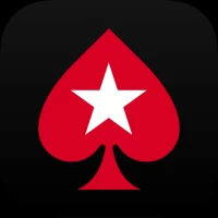 PokerStars Poker Real Money