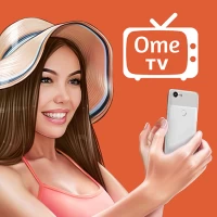 Best Free Hobbies and Leisure Apps in 2024, OmeTV Chat — Friends & Dating