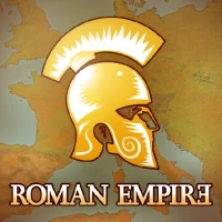 Roman Empire