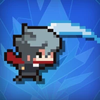 Rumble Squad: Idle RPG