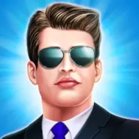 Business Tycoon Simulator