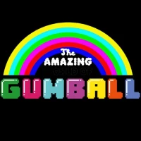 Quiz-Gumball