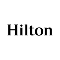 Best Travel  Apps for Hotel and Vacation Rentals in 2024, Hilton Honors: Book Hotels