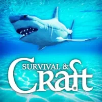 Survival &amp; Craft: Multiplayer