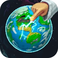 WorldBox - Sandbox God Sim