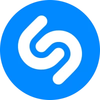 Shazam: Find Music & Concerts