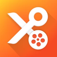 YouCut - Video Editor & Maker