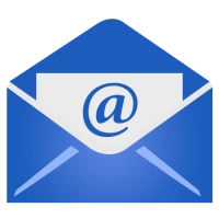 Email - Mail Mailbox