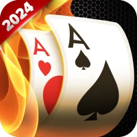 Poker Heat™ Texas Holdem Poker