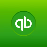 QuickBooks Online Accounting