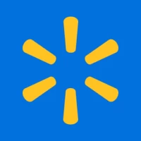 Walmart: Shopping & Savings