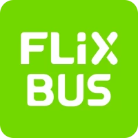 2024  Best Transport Apps for Air Travel and Car Rental, FlixBus: Book Bus Tickets