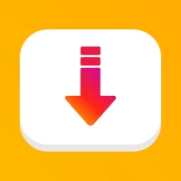 Downloader - Video Downloader