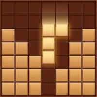 Block Puzzle Sudoku