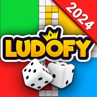 Ludo Lodo Lodu - Ludofy