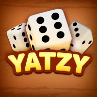 Dice Yatzy - Classic Fun Game