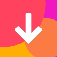 Video Downloader: Reels, Story