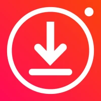 Video Downloader - Story Saver