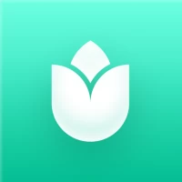 PlantIn: Plant Identifier Hero