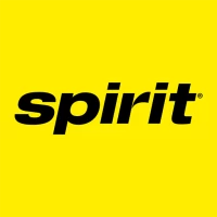 2024  Best Transport Apps for Air Travel and Car Rental, Spirit Airlines