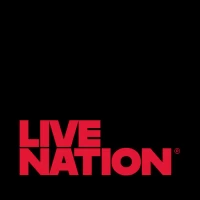 Best Free Hobbies and Leisure Apps in 2024, Live Nation At The Concert