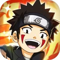 Ninja Legends:Next Generation